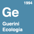 homepage - Guerini Ecologia